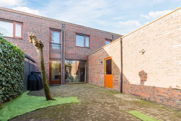 Foto 36 van Grasland 66