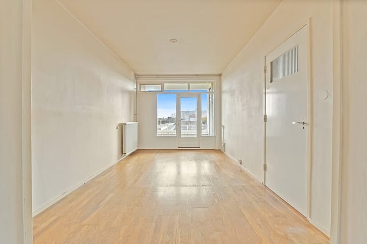 Photo 5 of Parelmoerhorst 220