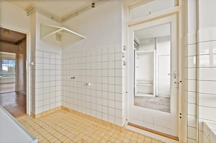 Foto 7 van Parelmoerhorst 220