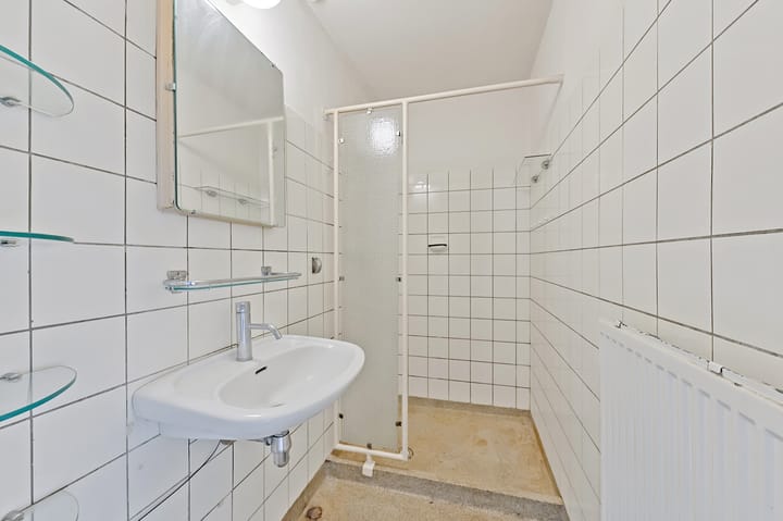 Foto 9 van Parelmoerhorst 220