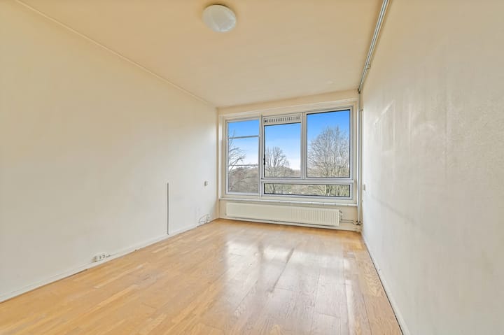 Foto 11 van Parelmoerhorst 220