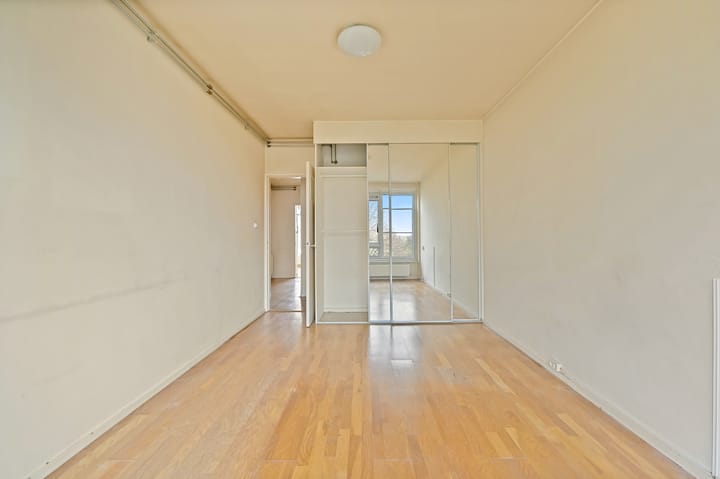 Foto 12 van Parelmoerhorst 220