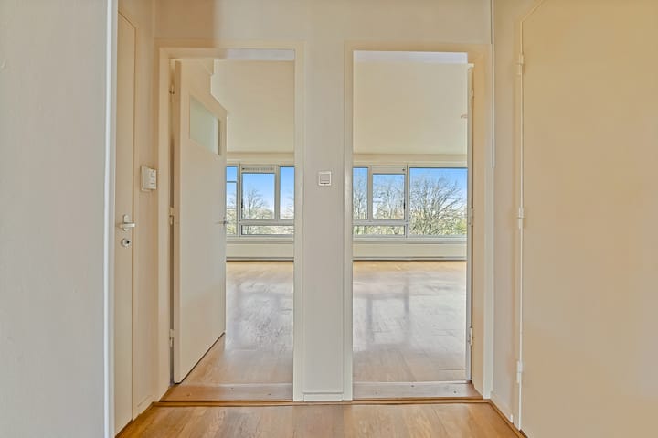 Foto 13 van Parelmoerhorst 220