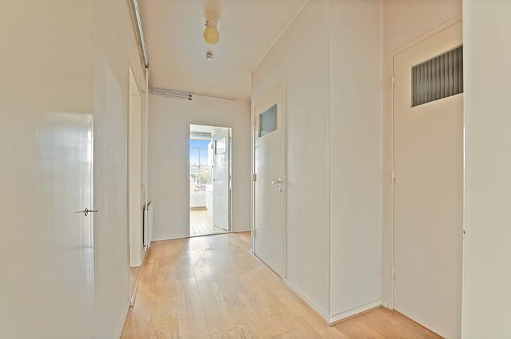 Foto 14 van Parelmoerhorst 220