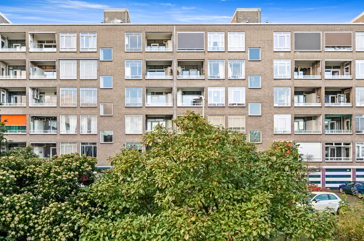 Foto 15 van Parelmoerhorst 220