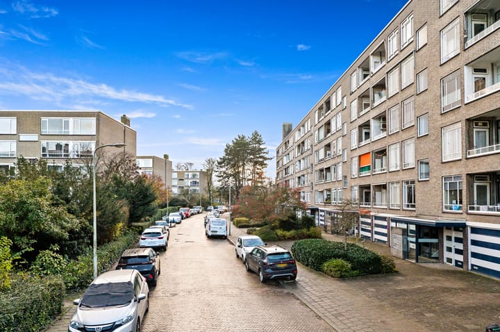 Foto 16 van Parelmoerhorst 220