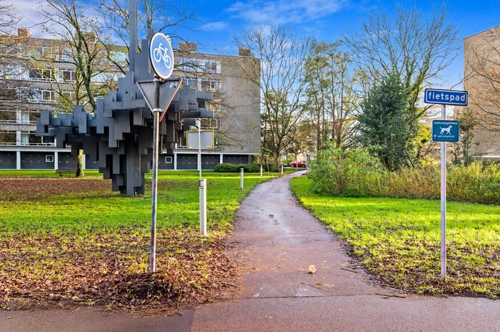 Foto 19 van Parelmoerhorst 220