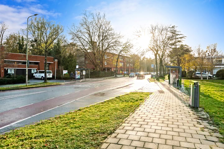 Foto 22 van Parelmoerhorst 220