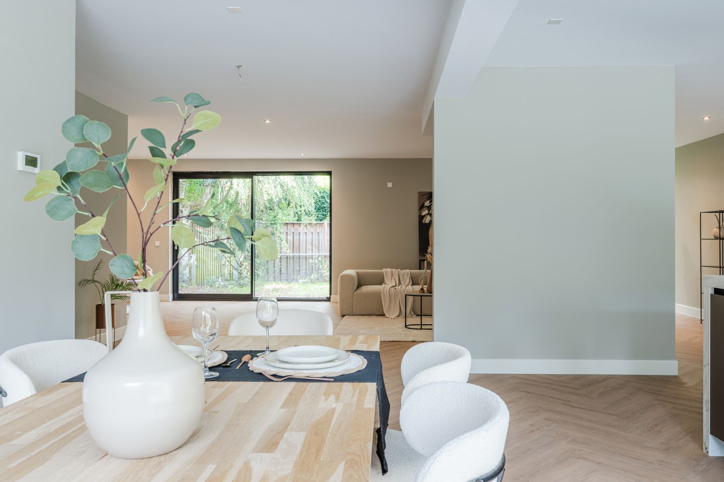 Photo 10 of Citroenvlinderlaan 14