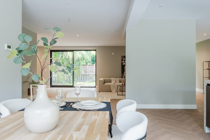 Foto 10 van Citroenvlinderlaan 14