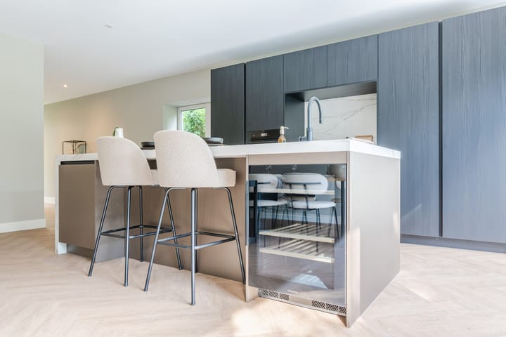 Foto 13 van Citroenvlinderlaan 14