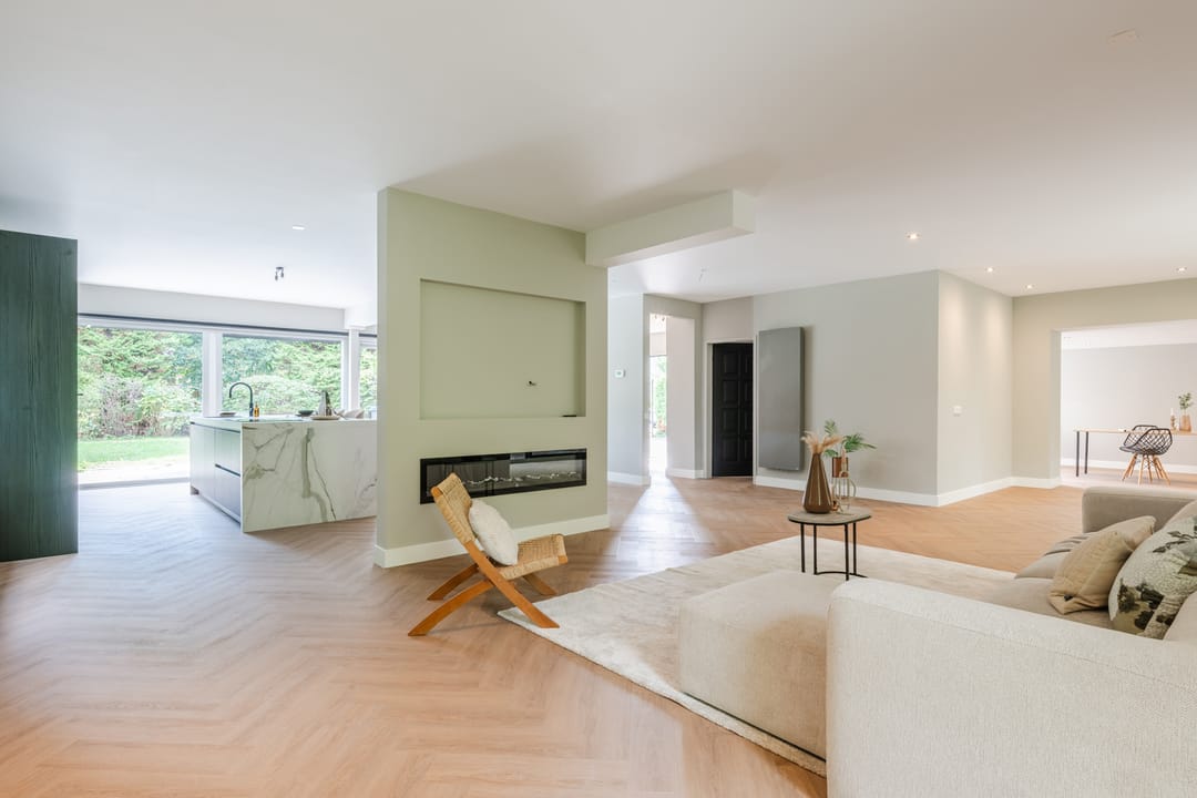 Photo 7 of Citroenvlinderlaan 14