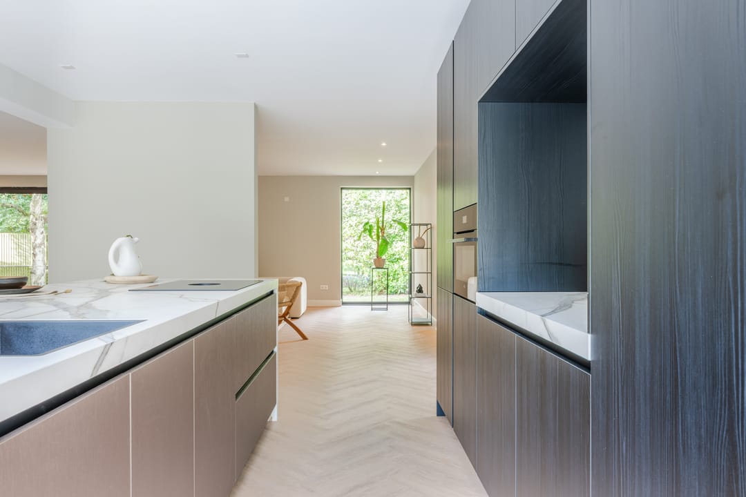 Photo 17 of Citroenvlinderlaan 14