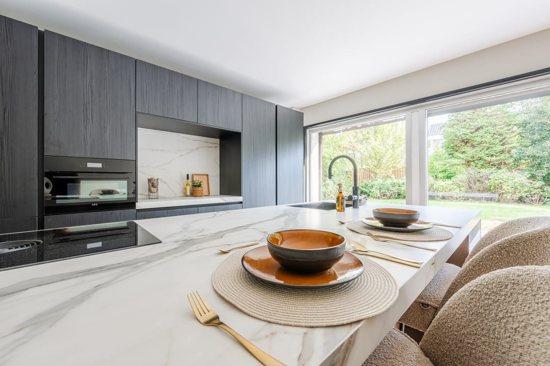 Photo 11 of Citroenvlinderlaan 14