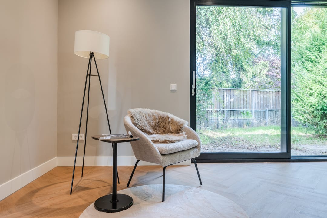 Photo 23 of Citroenvlinderlaan 14