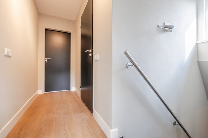 Foto 29 van Citroenvlinderlaan 14