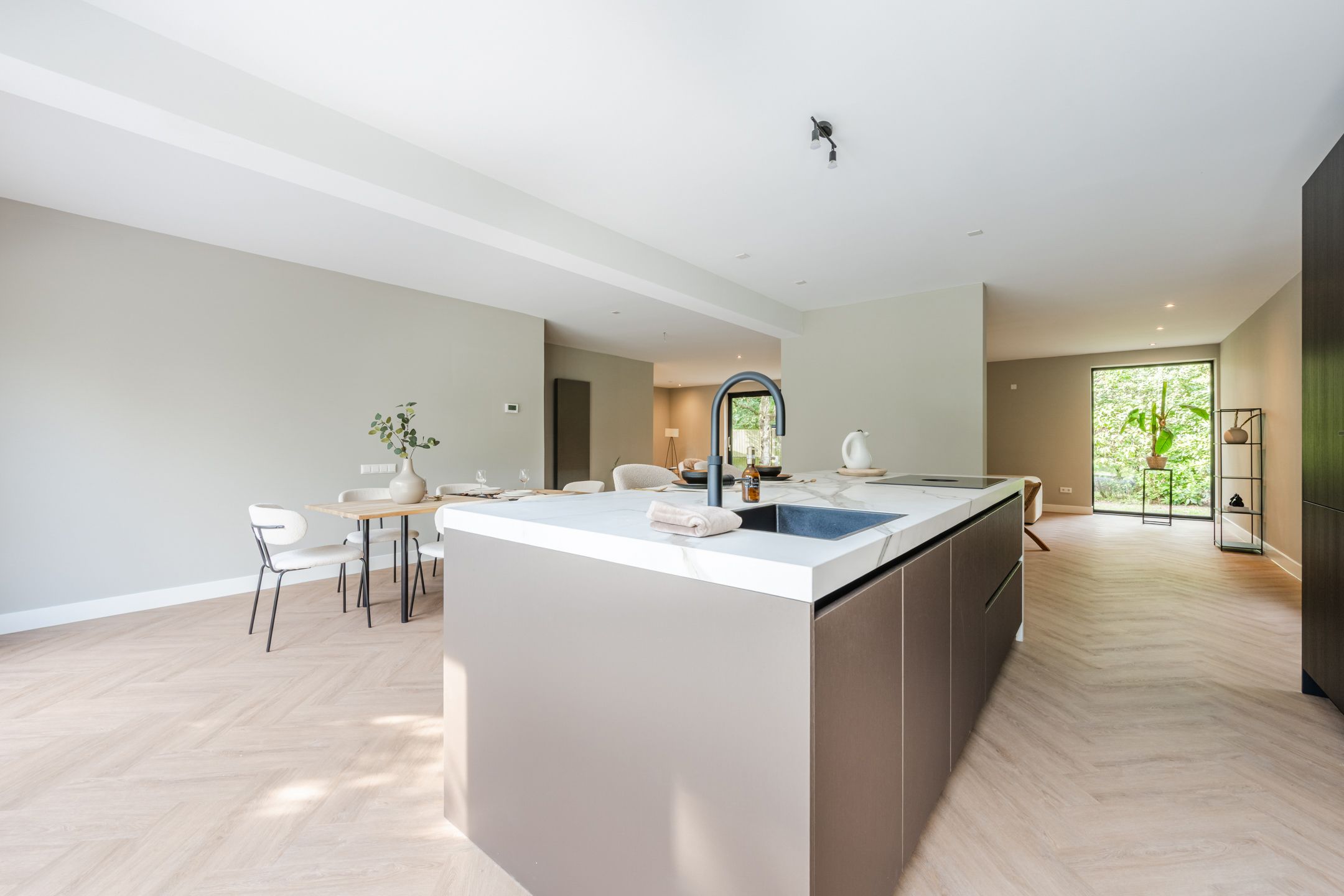 Photo 18 of Citroenvlinderlaan 14