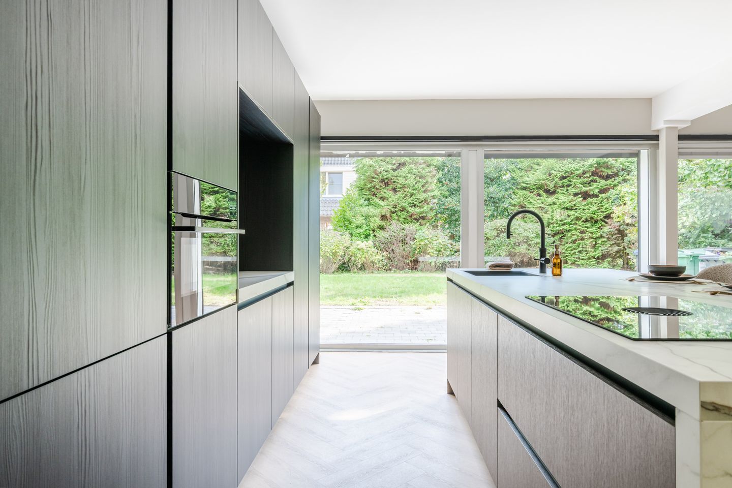 Photo 14 of Citroenvlinderlaan 14