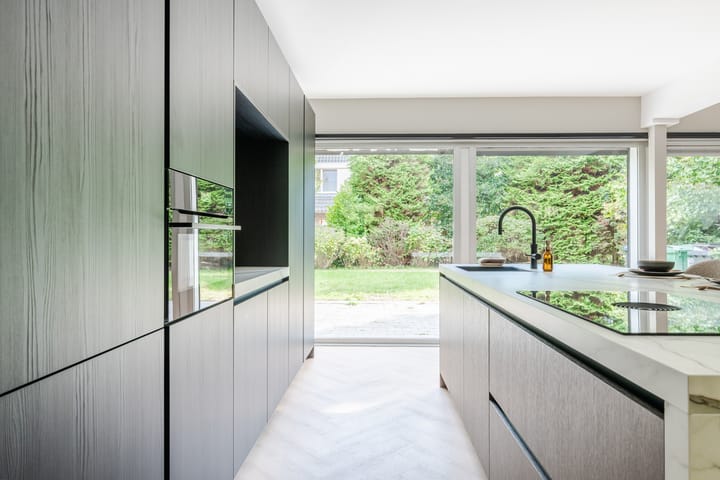 Foto 14 van Citroenvlinderlaan 14