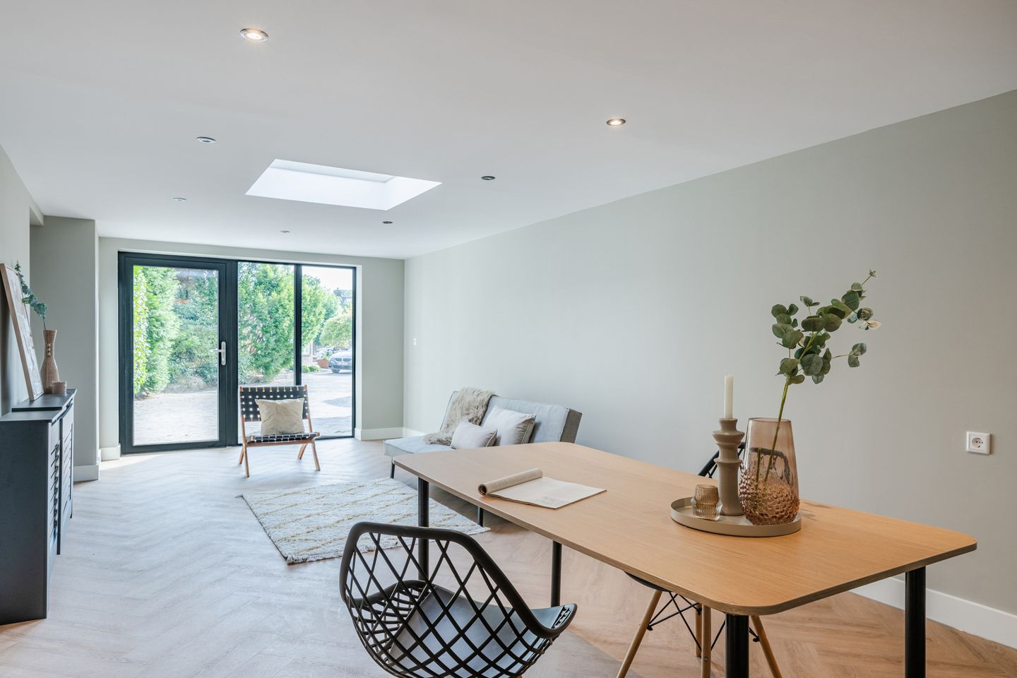 Photo 20 of Citroenvlinderlaan 14