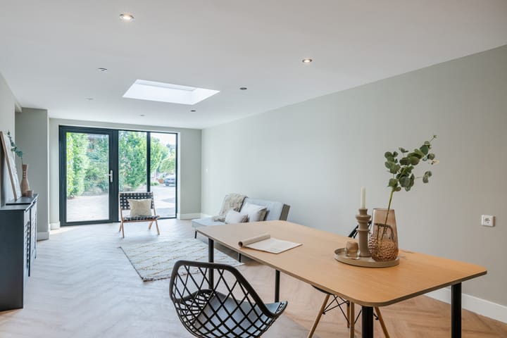 Foto 20 van Citroenvlinderlaan 14