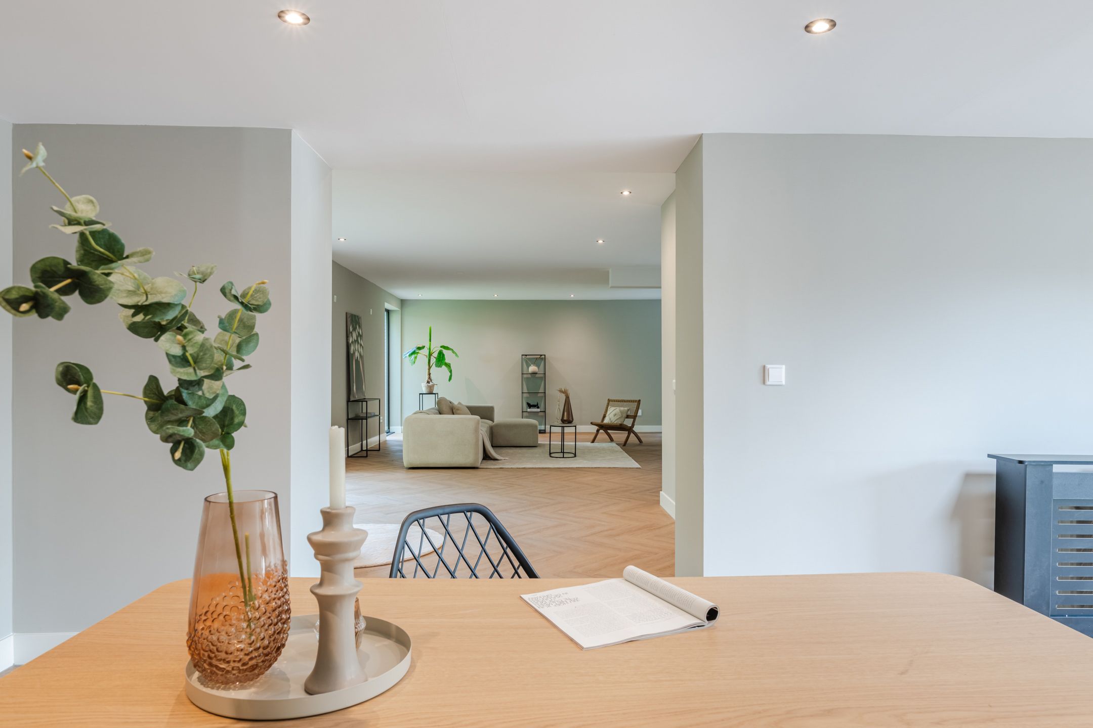 Photo 24 of Citroenvlinderlaan 14