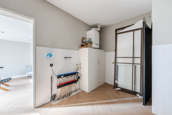 Foto 26 van Citroenvlinderlaan 14