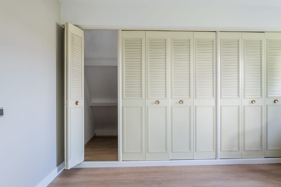 Photo 32 of Citroenvlinderlaan 14