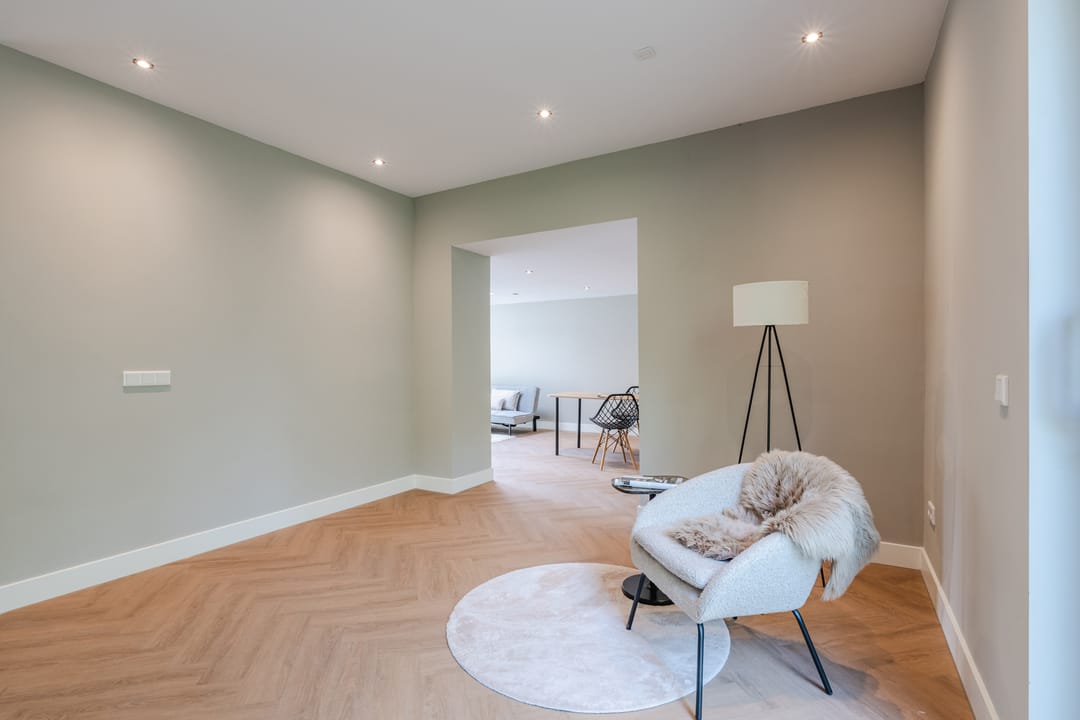 Photo 22 of Citroenvlinderlaan 14