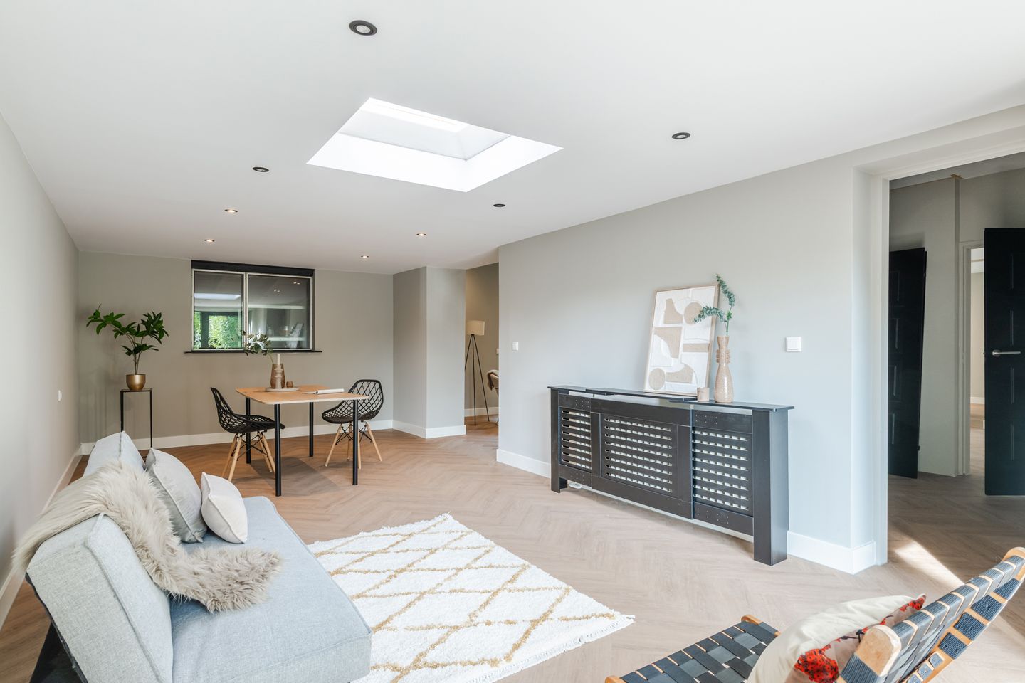 Photo 25 of Citroenvlinderlaan 14