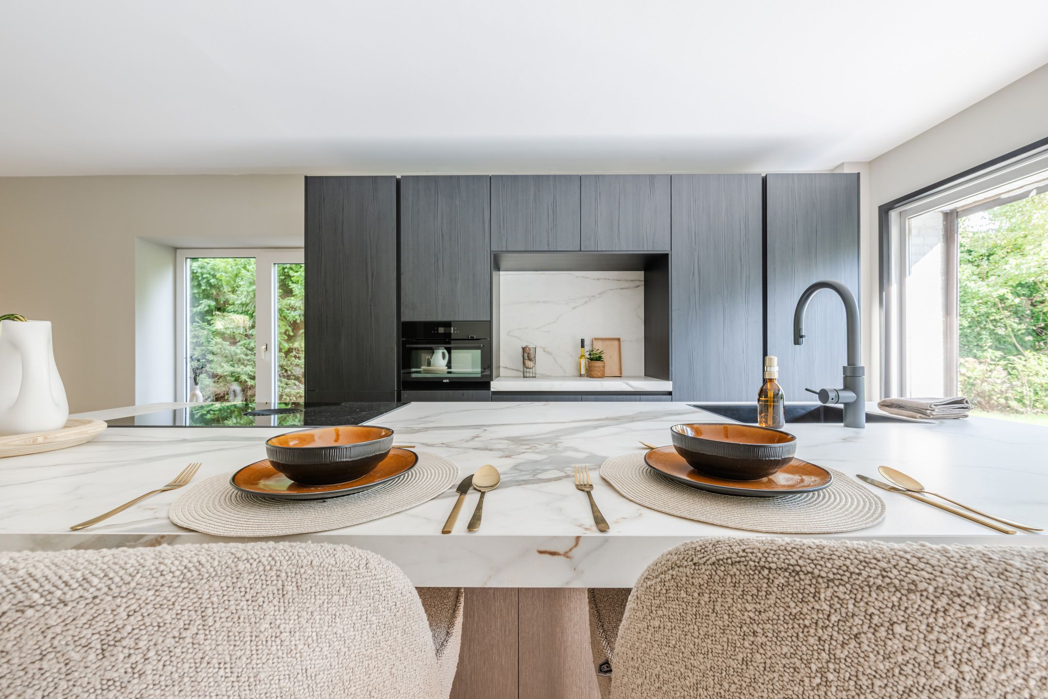 Photo 12 of Citroenvlinderlaan 14