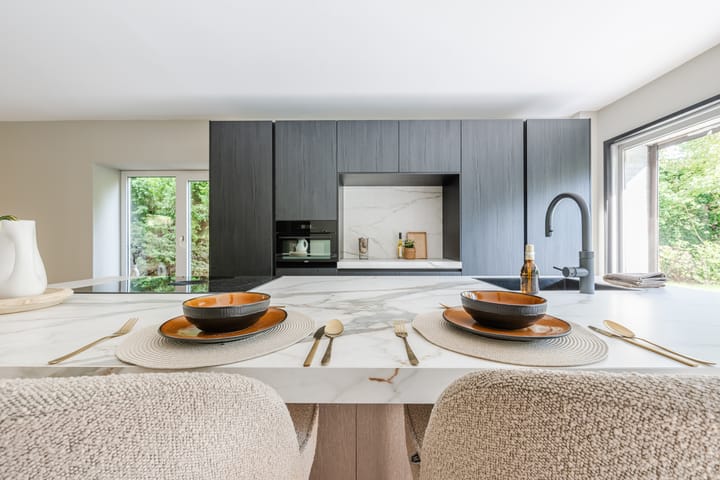 Foto 12 van Citroenvlinderlaan 14