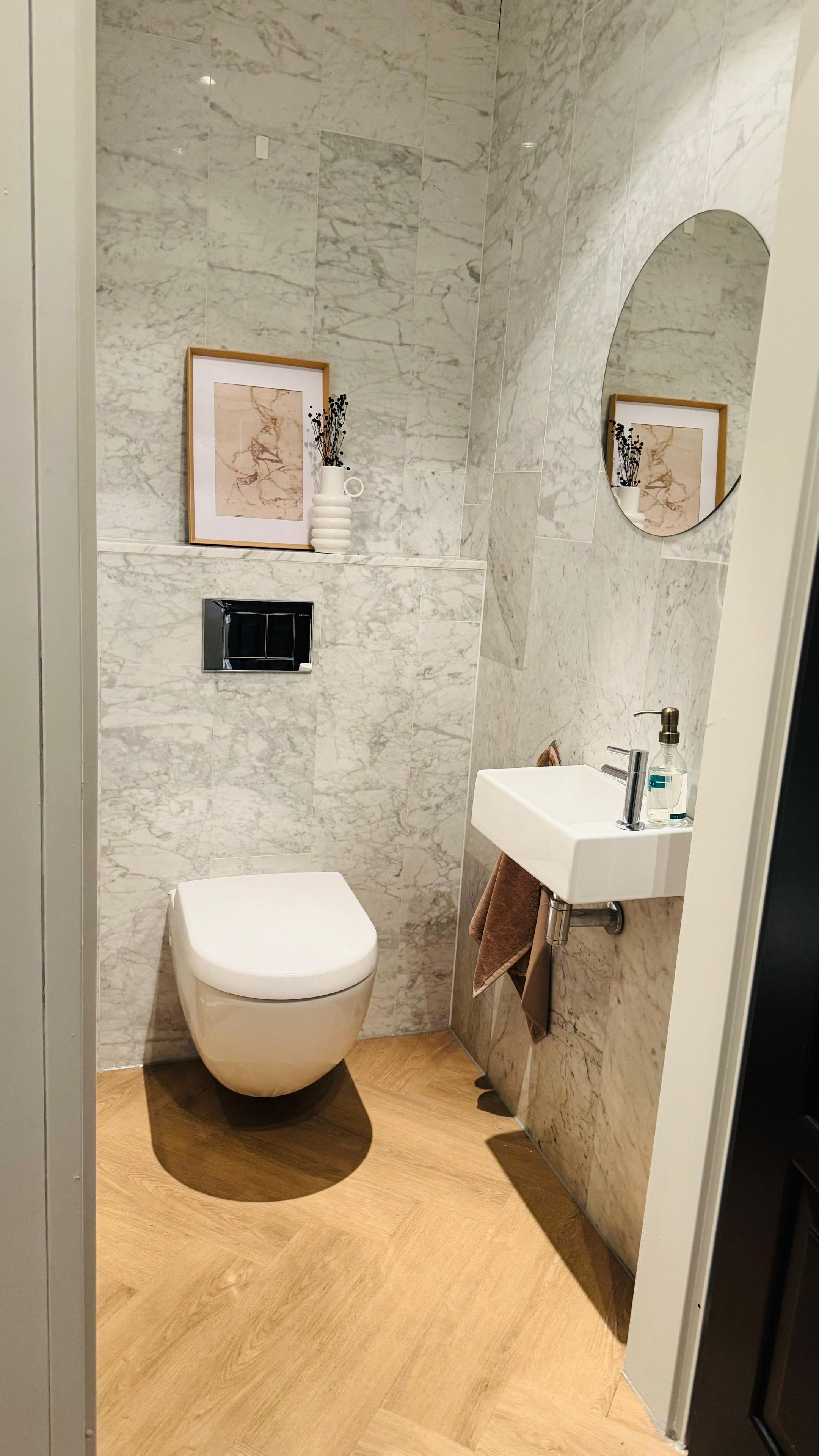 Photo 27 of Citroenvlinderlaan 14