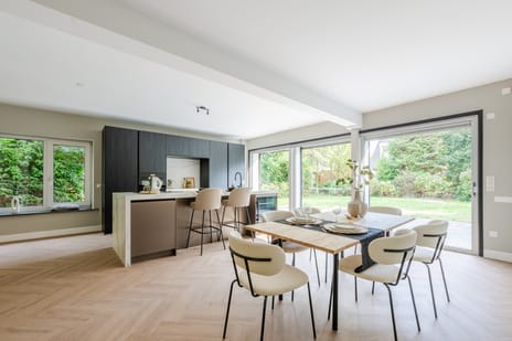 Citroenvlinderlaan 14 tertiary image