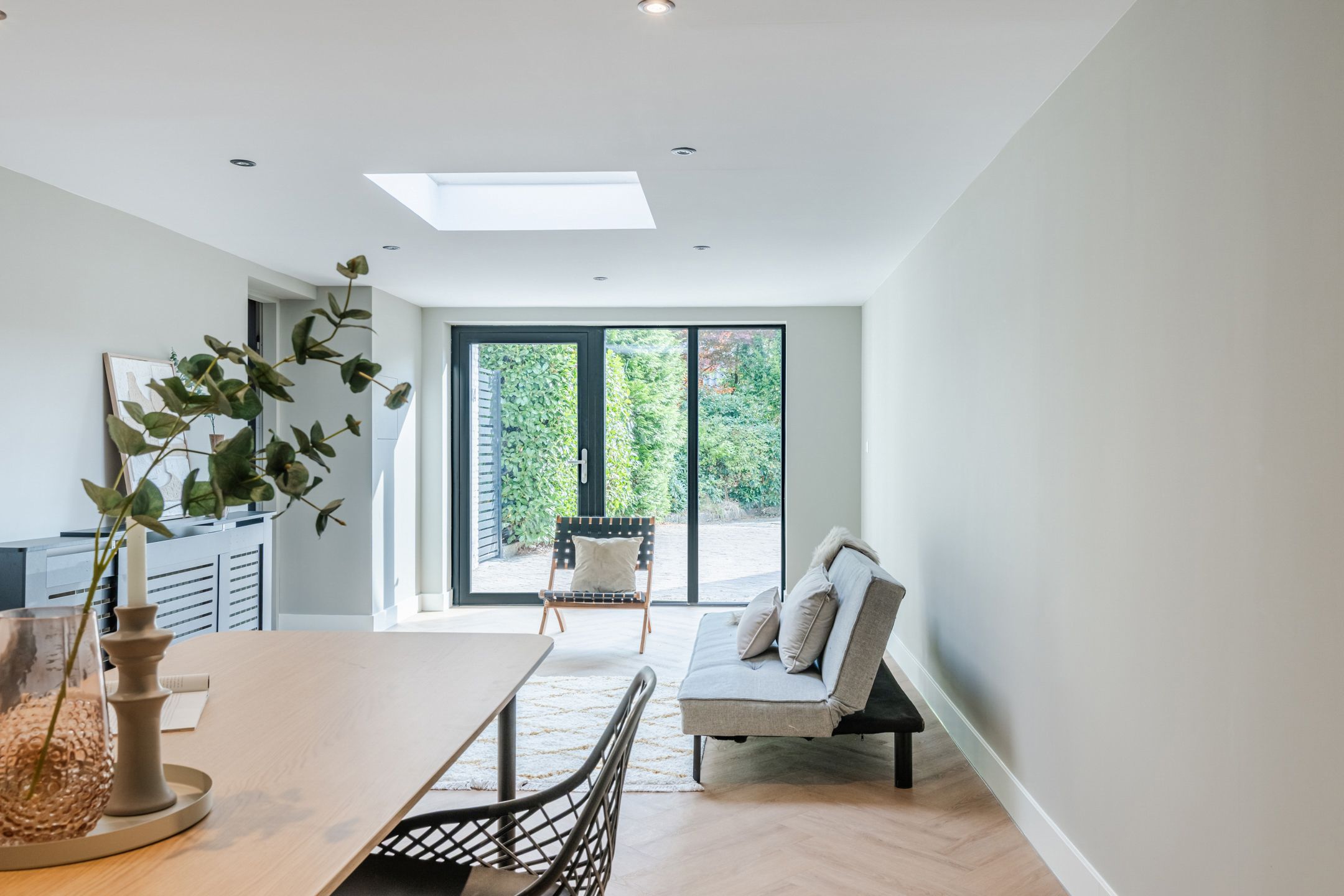 Photo 21 of Citroenvlinderlaan 14