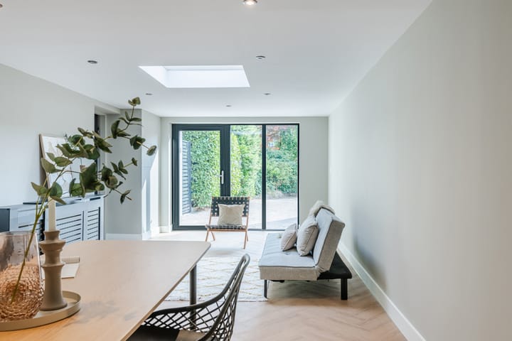 Foto 21 van Citroenvlinderlaan 14