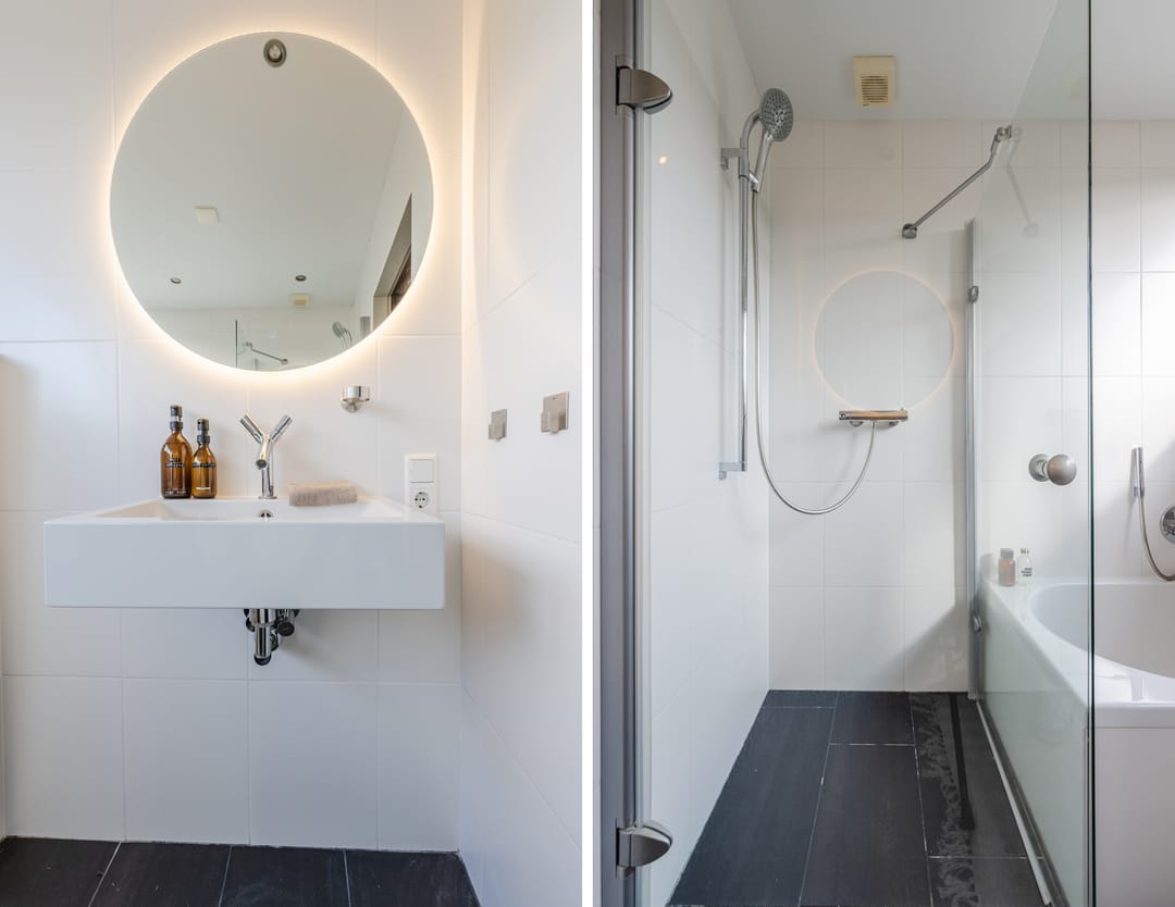 Photo 38 of Citroenvlinderlaan 14