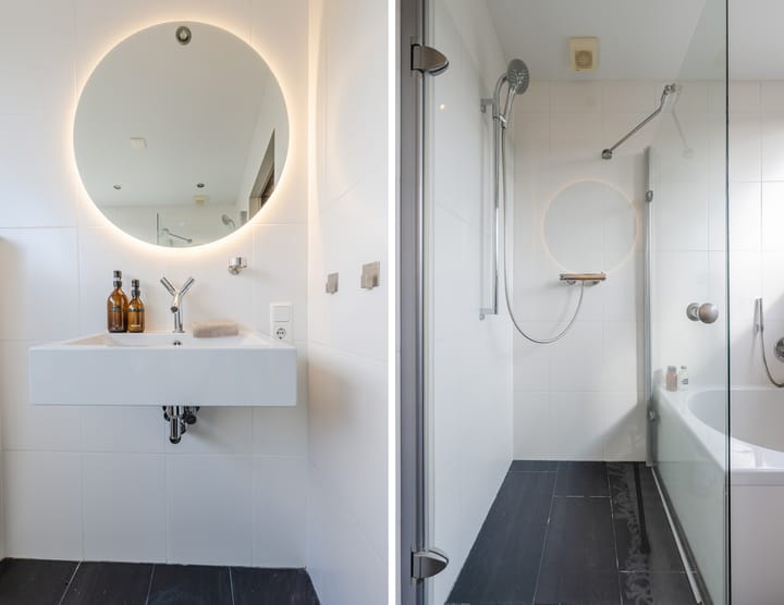 Foto 38 van Citroenvlinderlaan 14