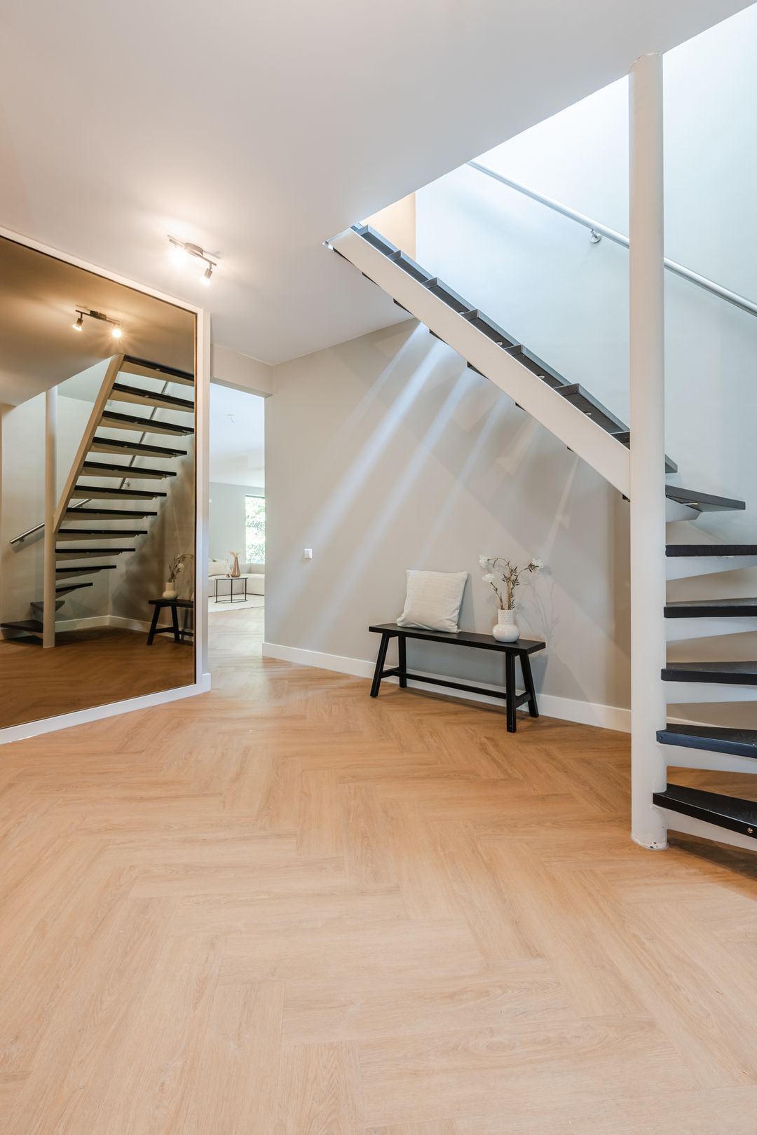 Photo 28 of Citroenvlinderlaan 14