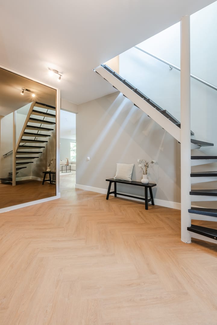 Foto 28 van Citroenvlinderlaan 14