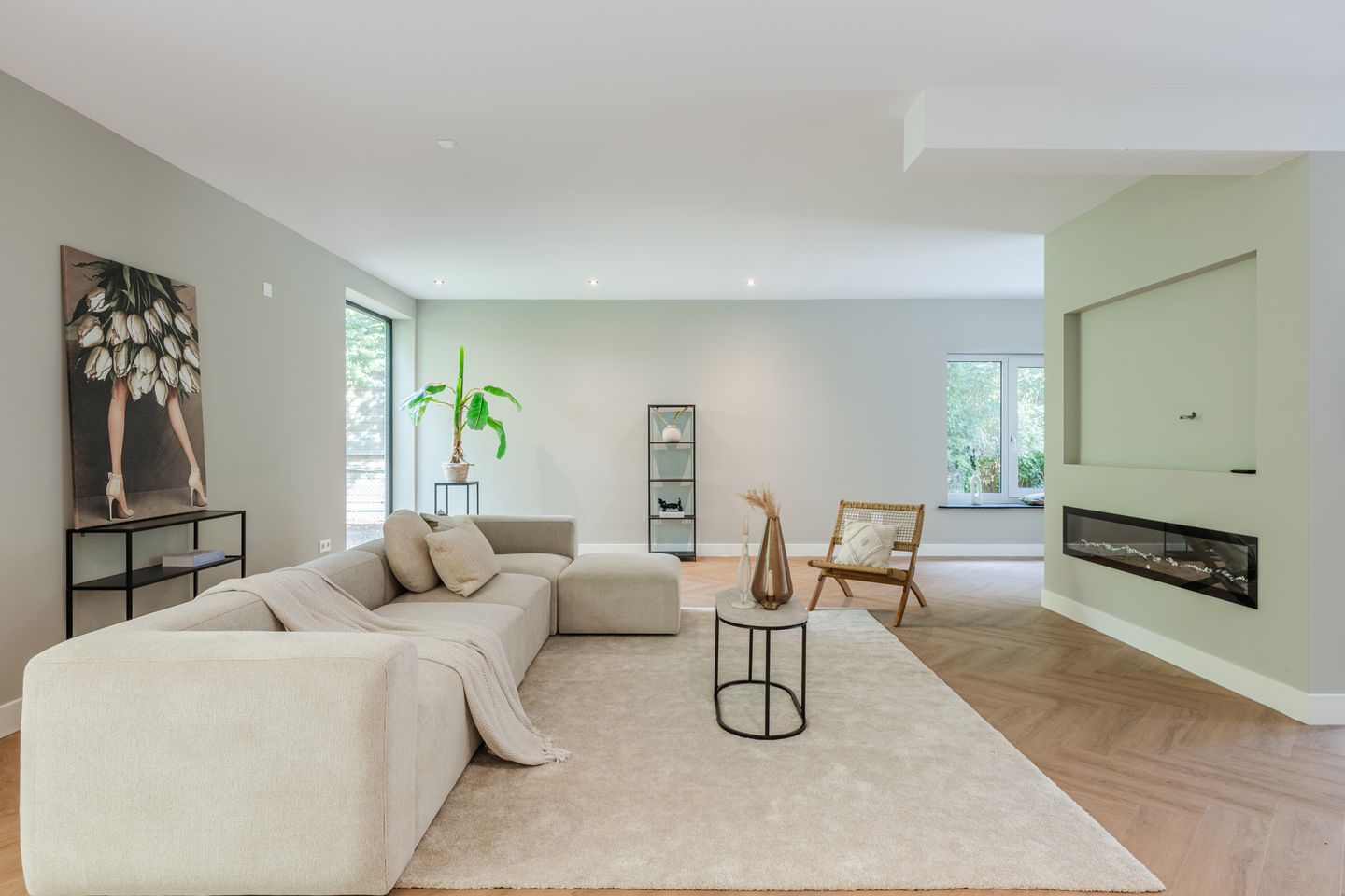 Photo 5 of Citroenvlinderlaan 14