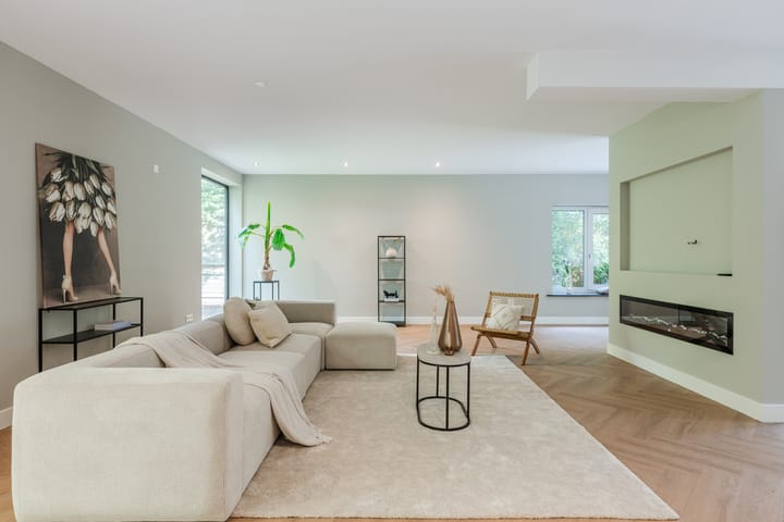 Photo 5 of Citroenvlinderlaan 14