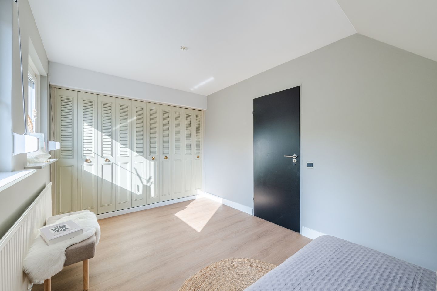 Photo 34 of Citroenvlinderlaan 14