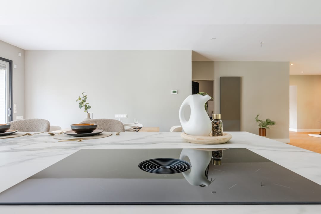 Photo 16 of Citroenvlinderlaan 14