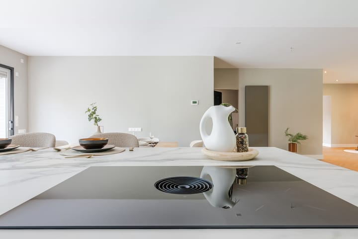 Foto 16 van Citroenvlinderlaan 14