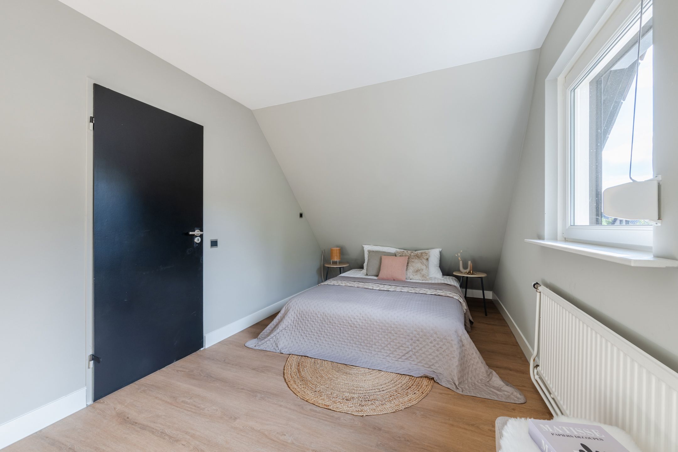 Photo 33 of Citroenvlinderlaan 14