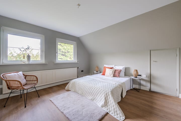 Foto 30 van Citroenvlinderlaan 14