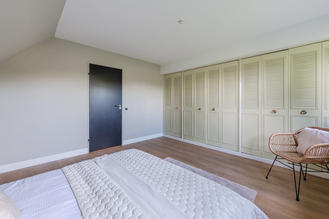 Photo 31 of Citroenvlinderlaan 14