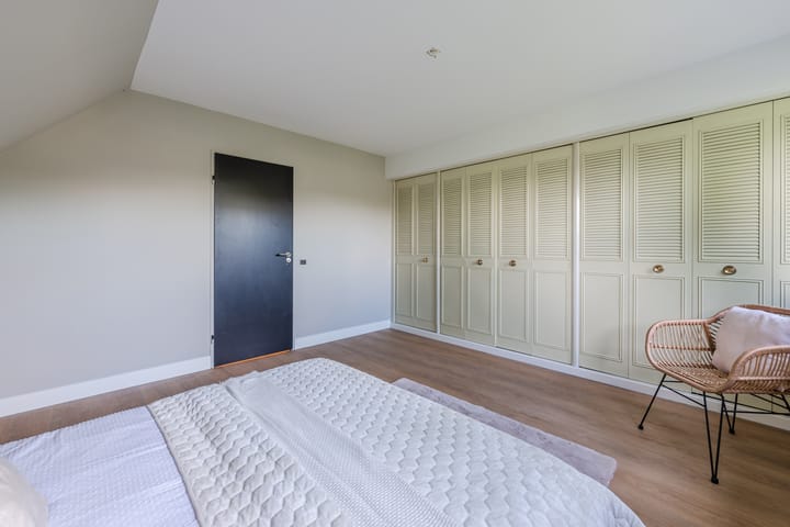 Foto 31 van Citroenvlinderlaan 14