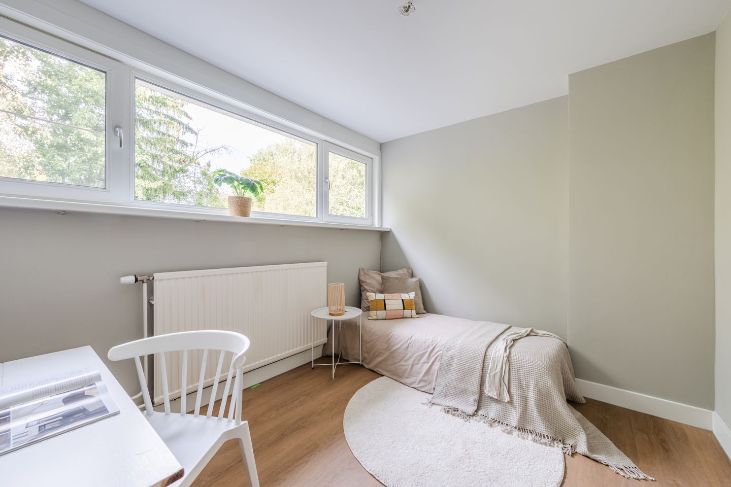 Photo 35 of Citroenvlinderlaan 14